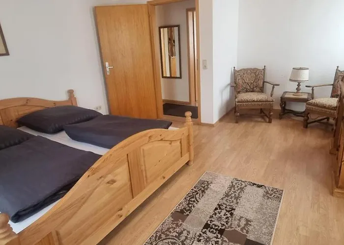 Sauerburgblick * Sauerthal